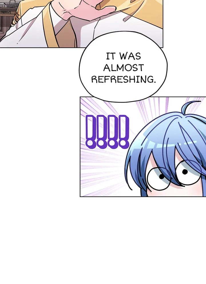 The Daughter of the Elemental King Chapter 102 page 39