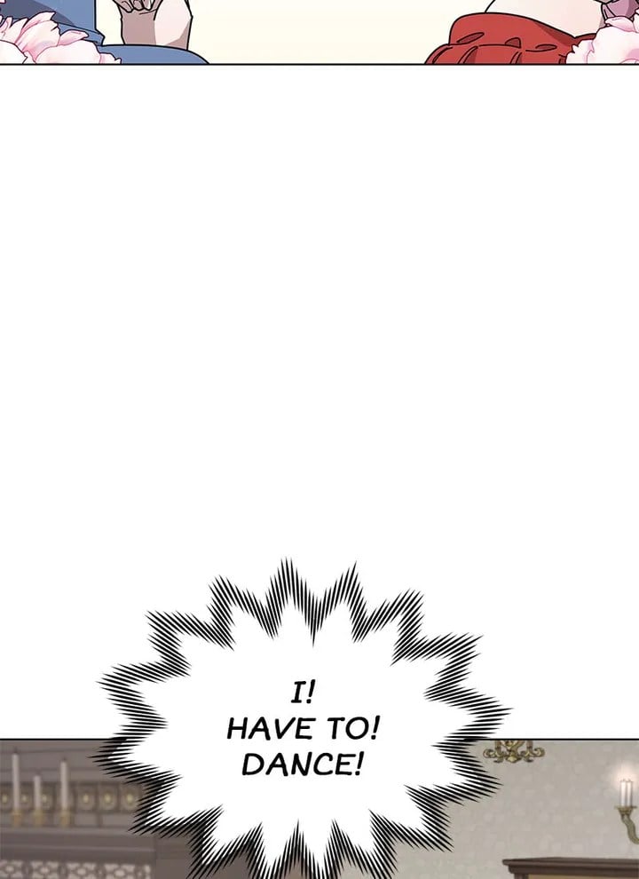 The Daughter of the Elemental King Chapter 102 page 58