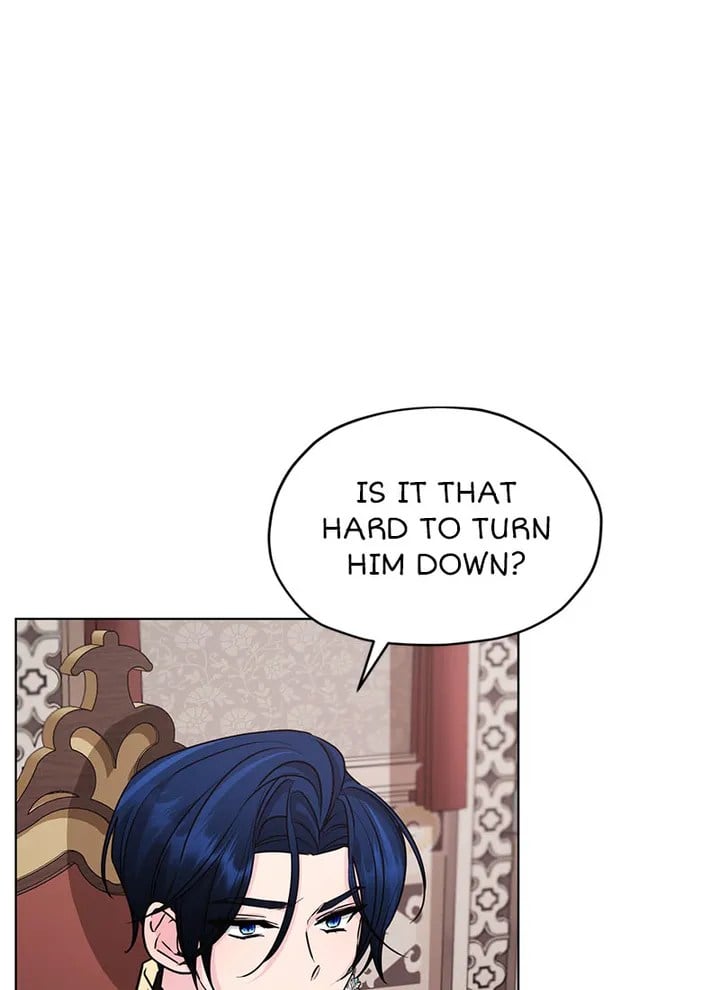 The Daughter of the Elemental King Chapter 102 page 63
