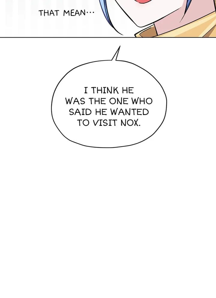 The Daughter of the Elemental King Chapter 102 page 77