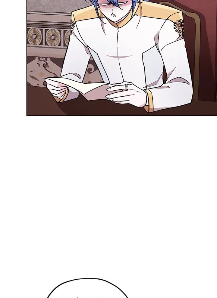 The Daughter of the Elemental King Chapter 102 page 84