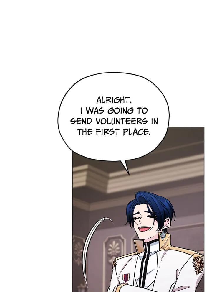 The Daughter of the Elemental King Chapter 105 page 101