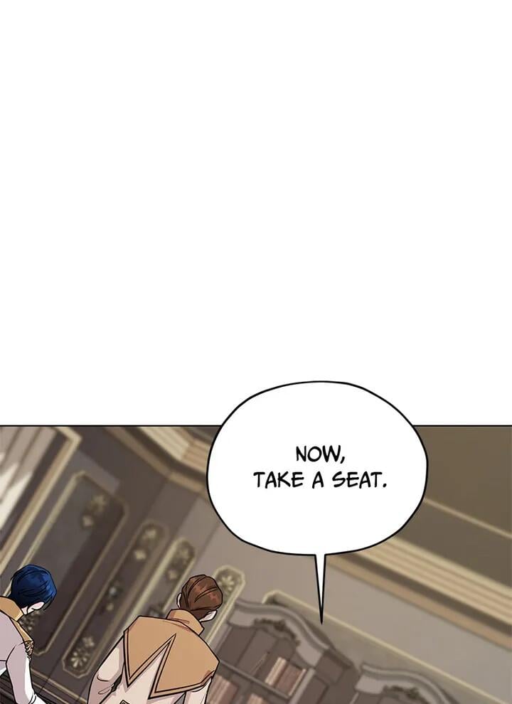 The Daughter of the Elemental King Chapter 105 page 11