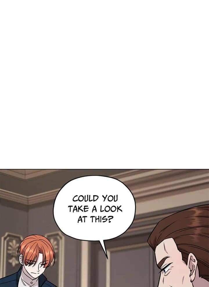 The Daughter of the Elemental King Chapter 105 page 13