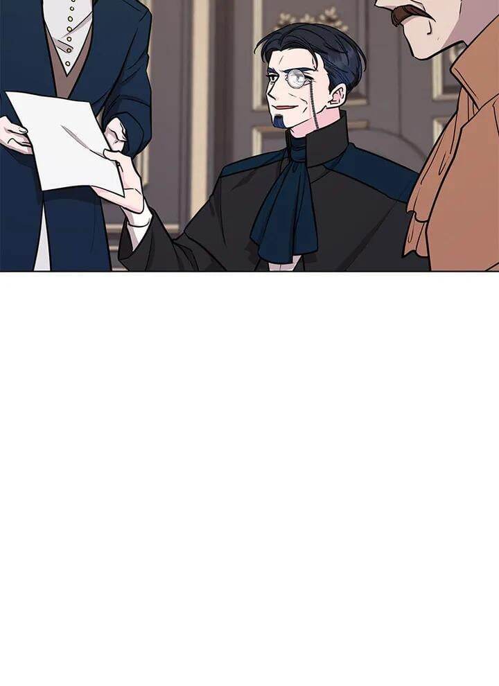 The Daughter of the Elemental King Chapter 105 page 14