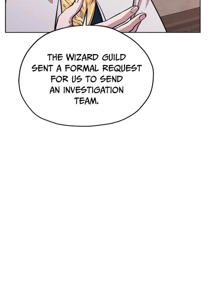 The Daughter of the Elemental King Chapter 105 page 17