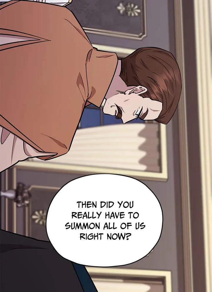 The Daughter of the Elemental King Chapter 105 page 23