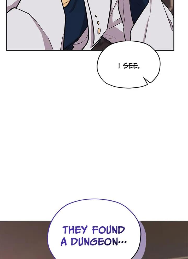 The Daughter of the Elemental King Chapter 105 page 2