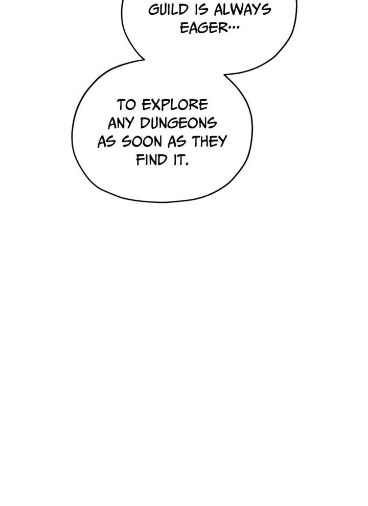 The Daughter of the Elemental King Chapter 105 page 32