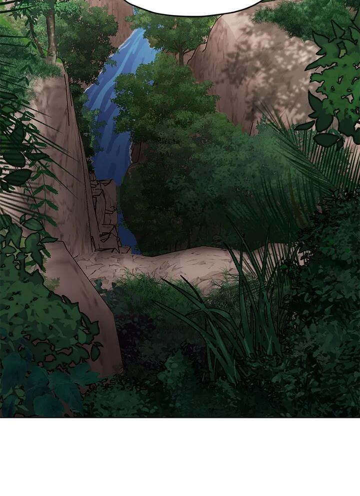 The Daughter of the Elemental King Chapter 105 page 35