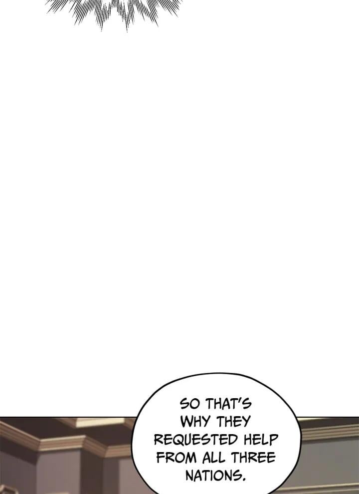 The Daughter of the Elemental King Chapter 105 page 38