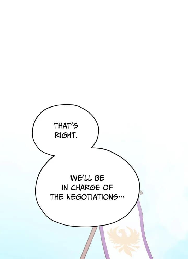 The Daughter of the Elemental King Chapter 105 page 42