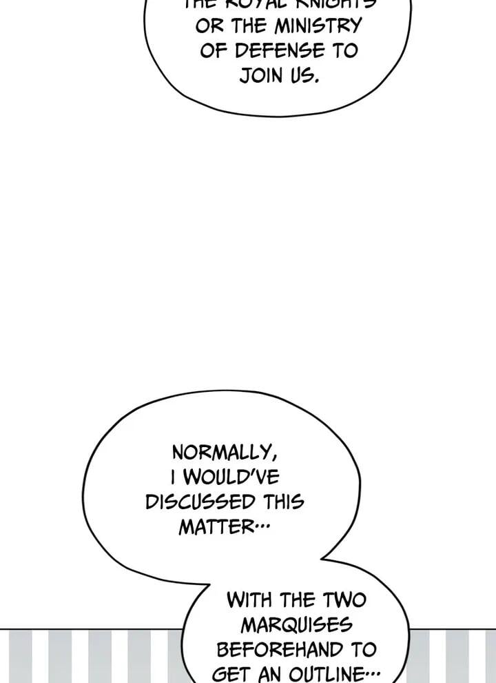The Daughter of the Elemental King Chapter 105 page 45