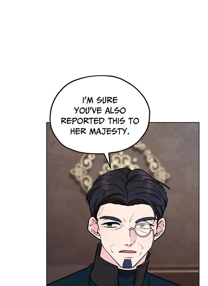 The Daughter of the Elemental King Chapter 105 page 47