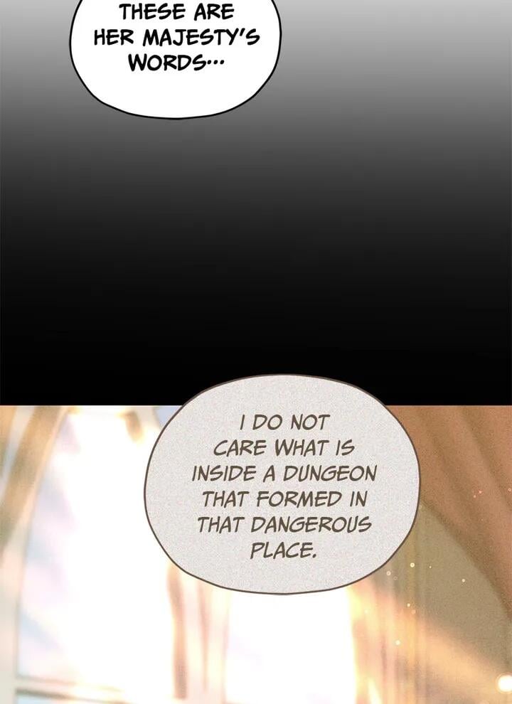 The Daughter of the Elemental King Chapter 105 page 49