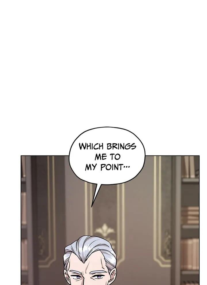 The Daughter of the Elemental King Chapter 105 page 56