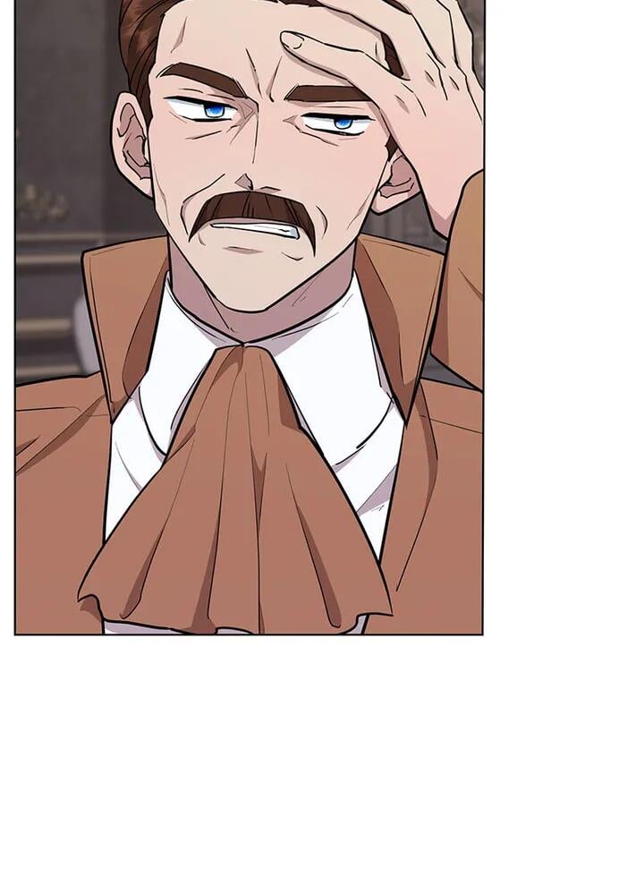 The Daughter of the Elemental King Chapter 105 page 60