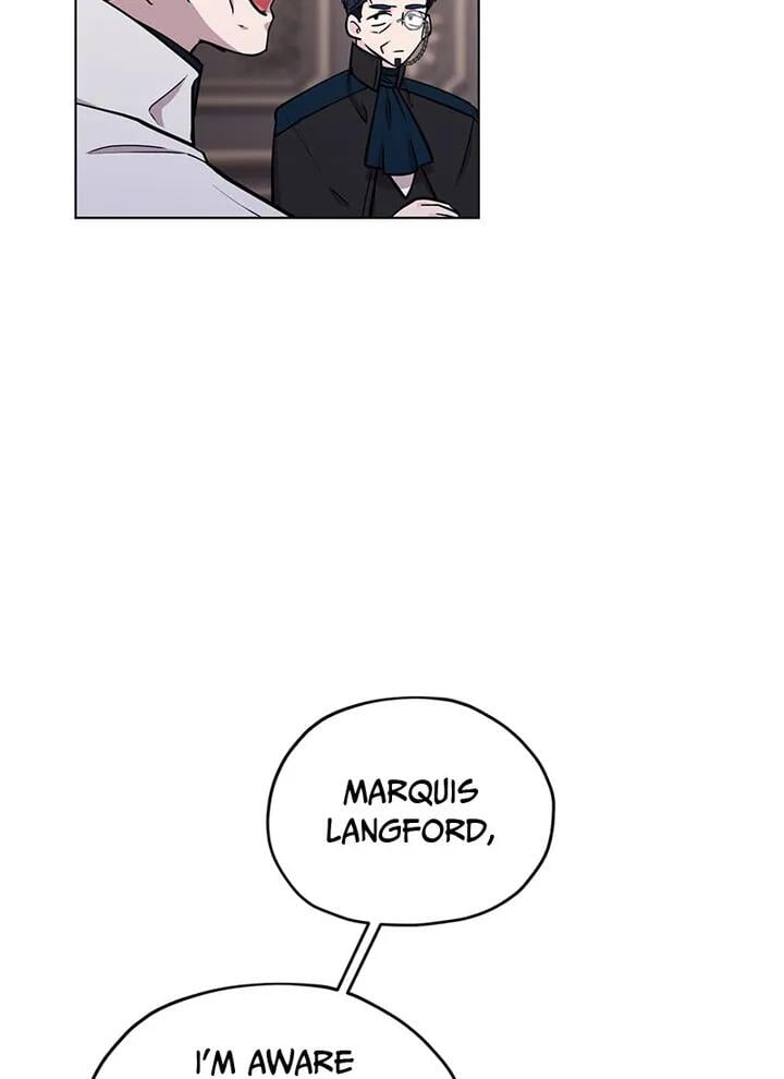 The Daughter of the Elemental King Chapter 105 page 67