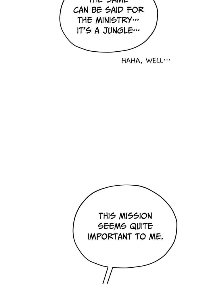 The Daughter of the Elemental King Chapter 105 page 76
