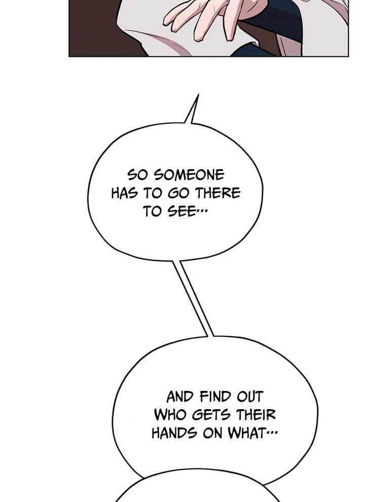 The Daughter of the Elemental King Chapter 105 page 78