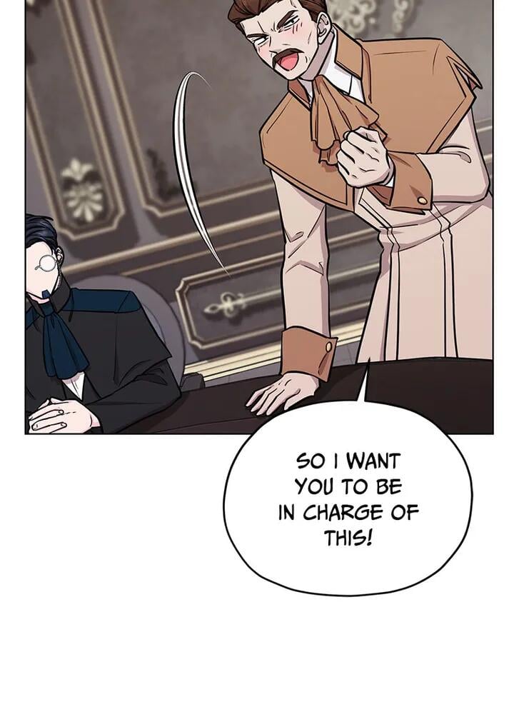 The Daughter of the Elemental King Chapter 105 page 82