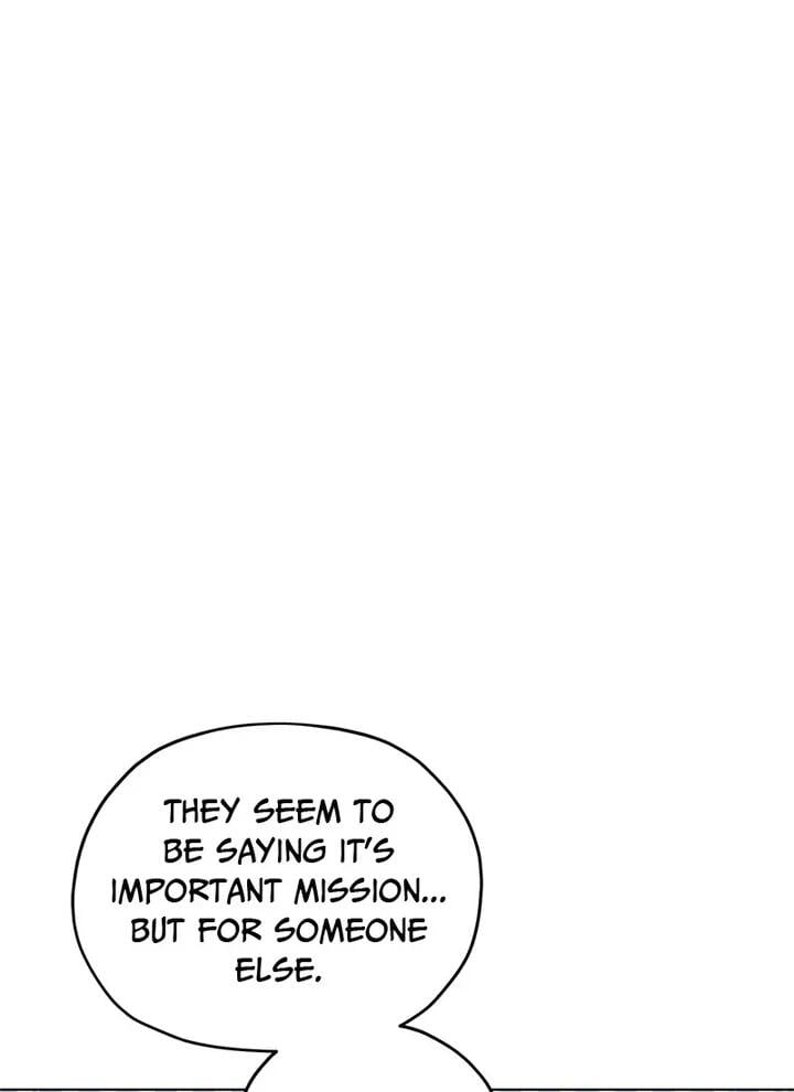 The Daughter of the Elemental King Chapter 105 page 83