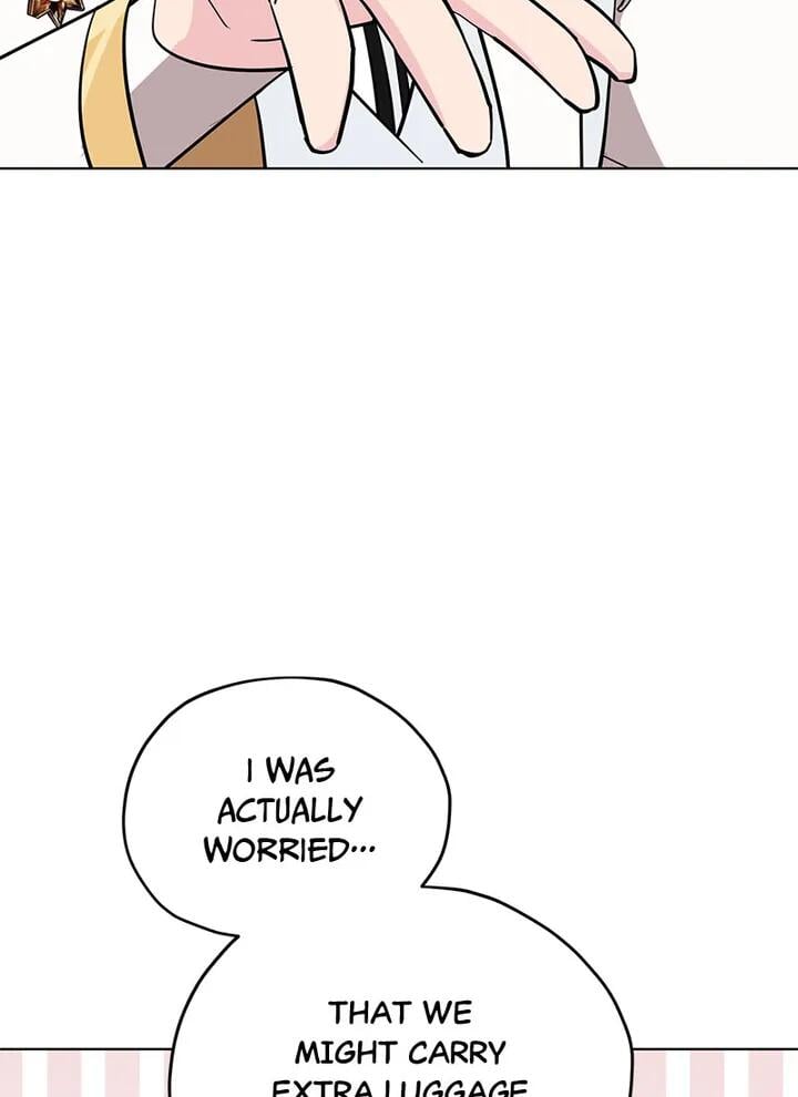The Daughter of the Elemental King Chapter 105 page 88