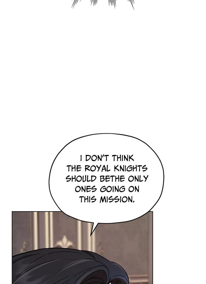 The Daughter of the Elemental King Chapter 105 page 90