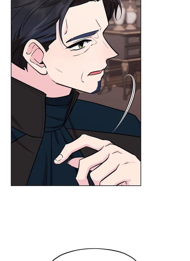The Daughter of the Elemental King Chapter 105 page 91
