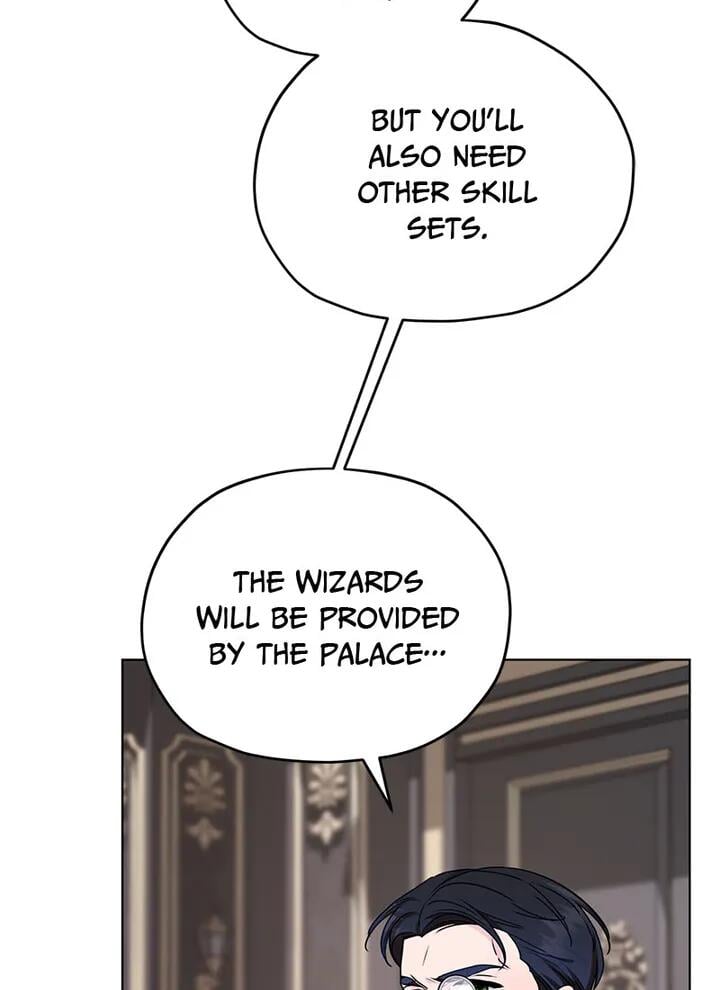 The Daughter of the Elemental King Chapter 105 page 93