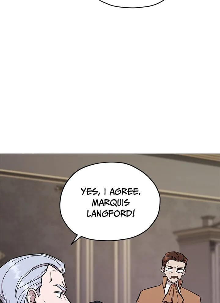 The Daughter of the Elemental King Chapter 105 page 95