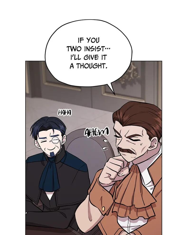 The Daughter of the Elemental King Chapter 105 page 98