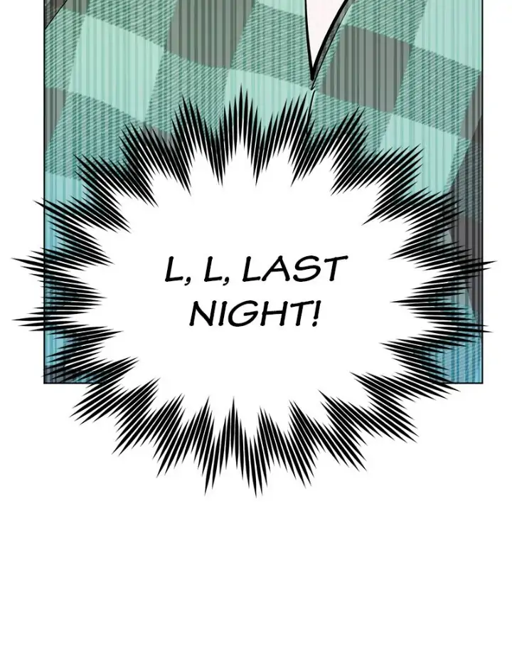 The Daughter of the Elemental King Chapter 108 page 10