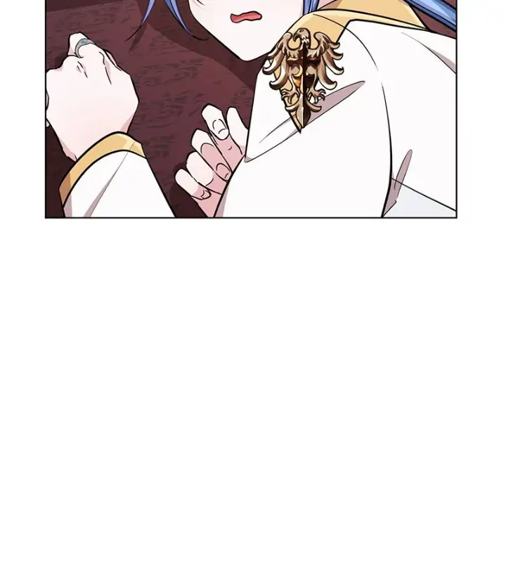 The Daughter of the Elemental King Chapter 108 page 24