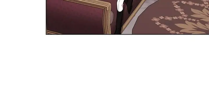The Daughter of the Elemental King Chapter 108 page 28