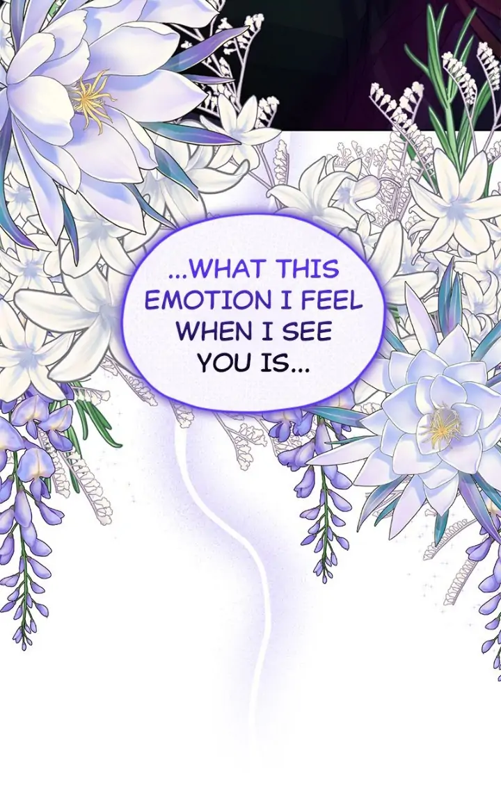 The Daughter of the Elemental King Chapter 108 page 5