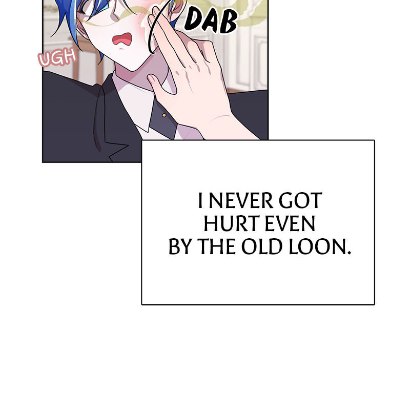 The Daughter of the Elemental King Chapter 11 page 24