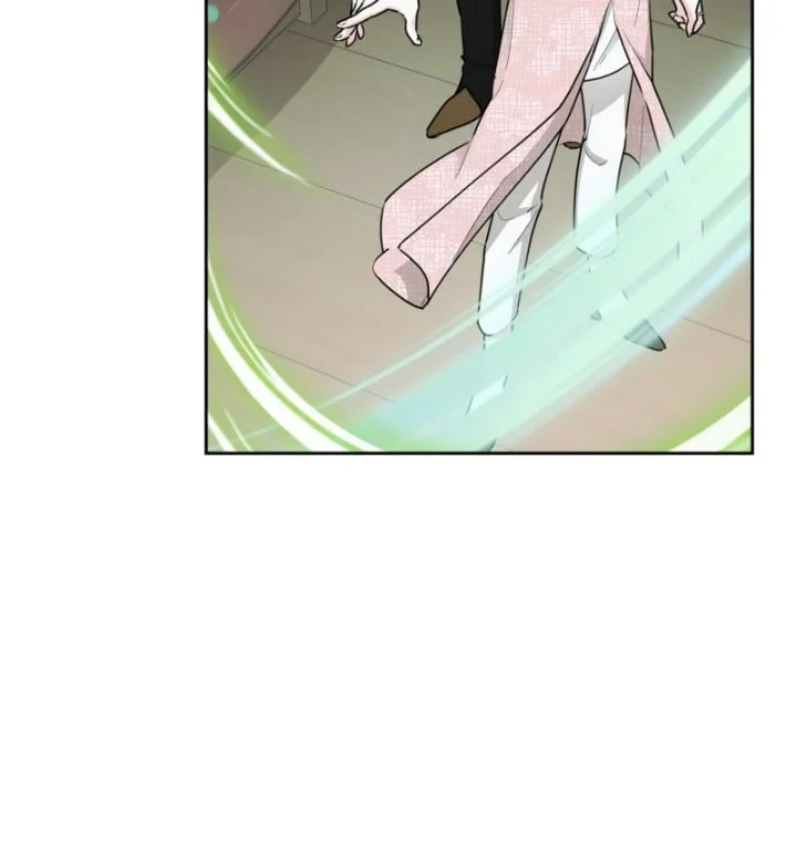 The Daughter of the Elemental King Chapter 118 page 13