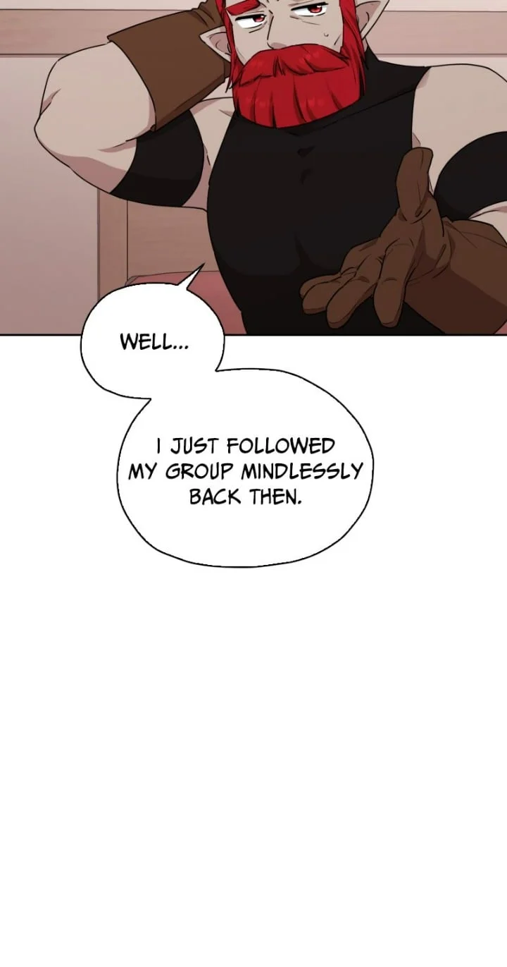 The Daughter of the Elemental King Chapter 118 page 16