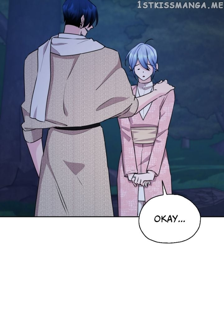 The Daughter of the Elemental King Chapter 130 page 15