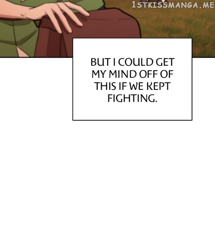The Daughter of the Elemental King Chapter 130 page 25
