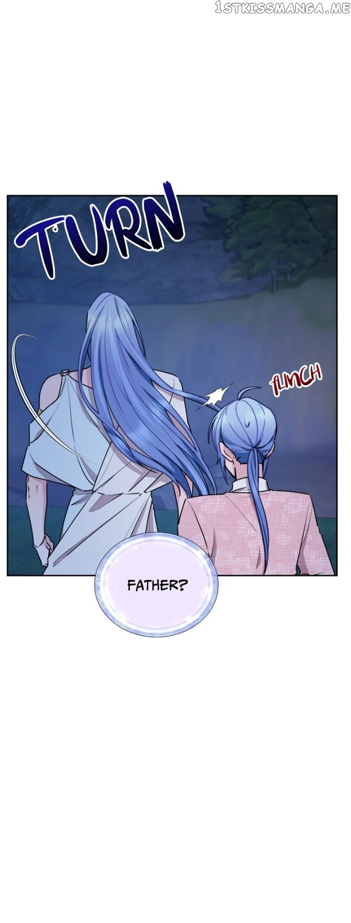 The Daughter of the Elemental King Chapter 130 page 5