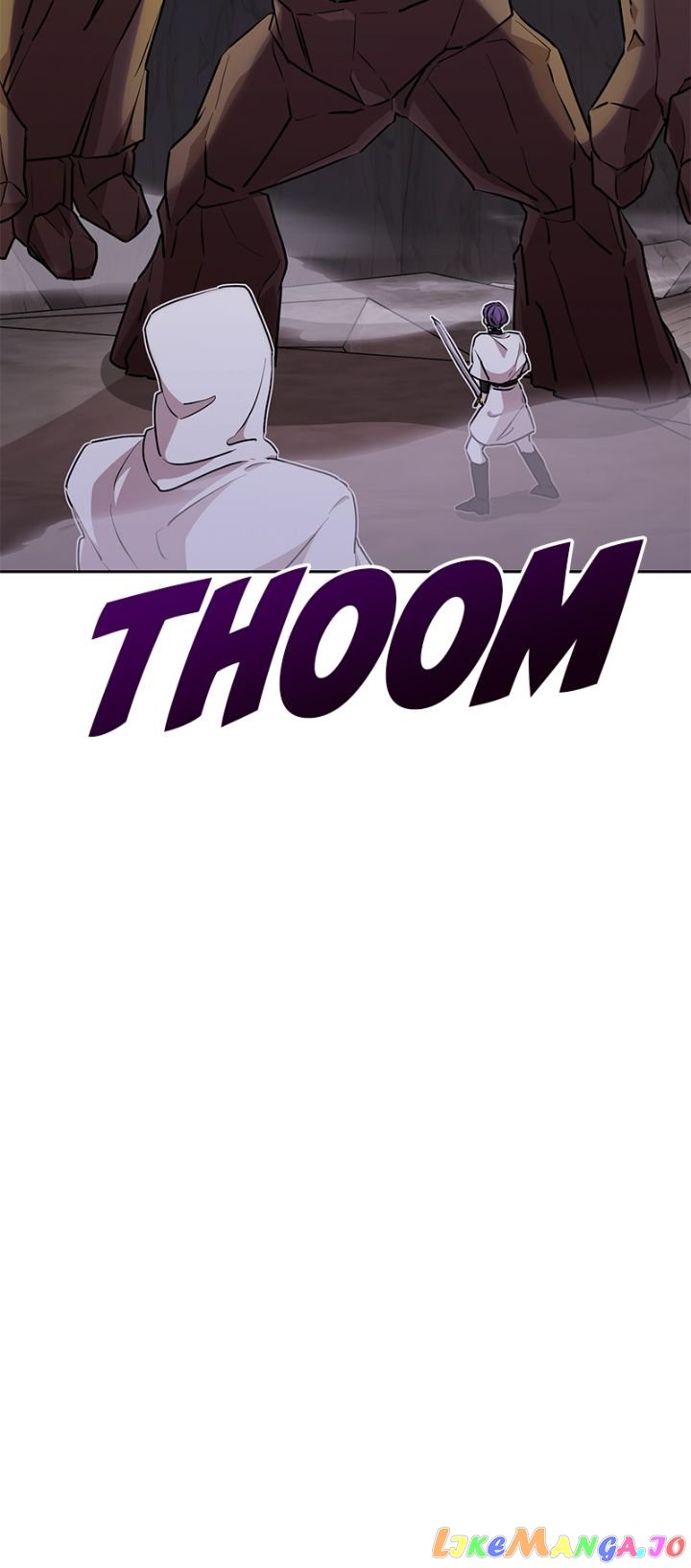 The Daughter of the Elemental King Chapter 135 page 6