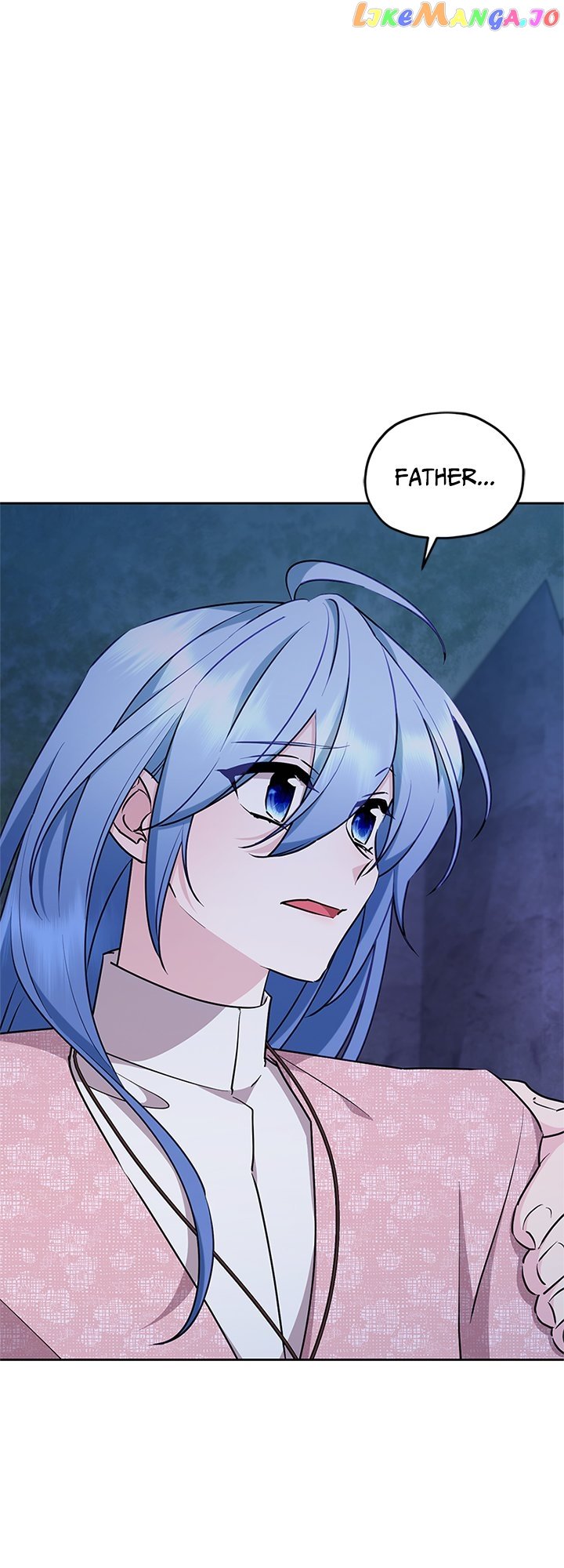 The Daughter of the Elemental King Chapter 141 page 11