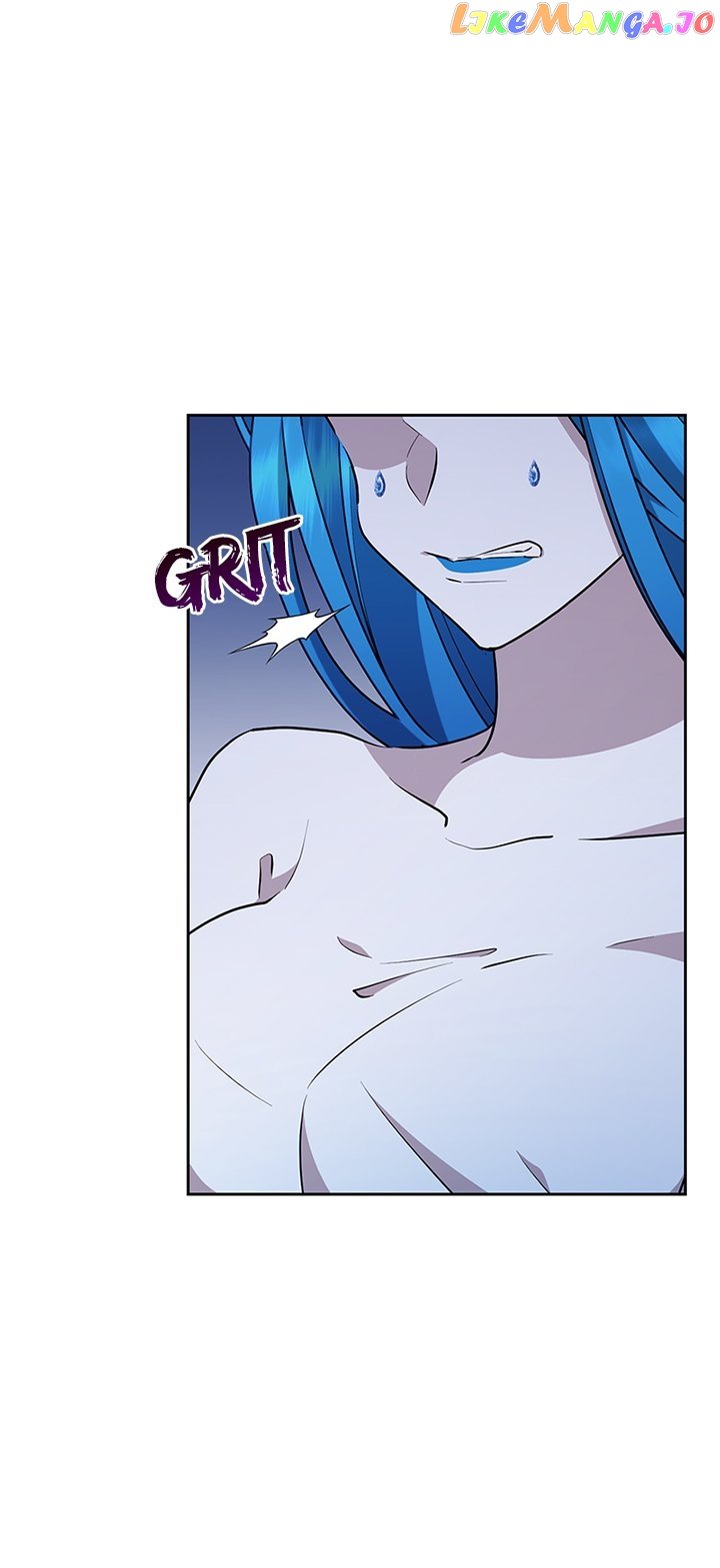 The Daughter of the Elemental King Chapter 141 page 25