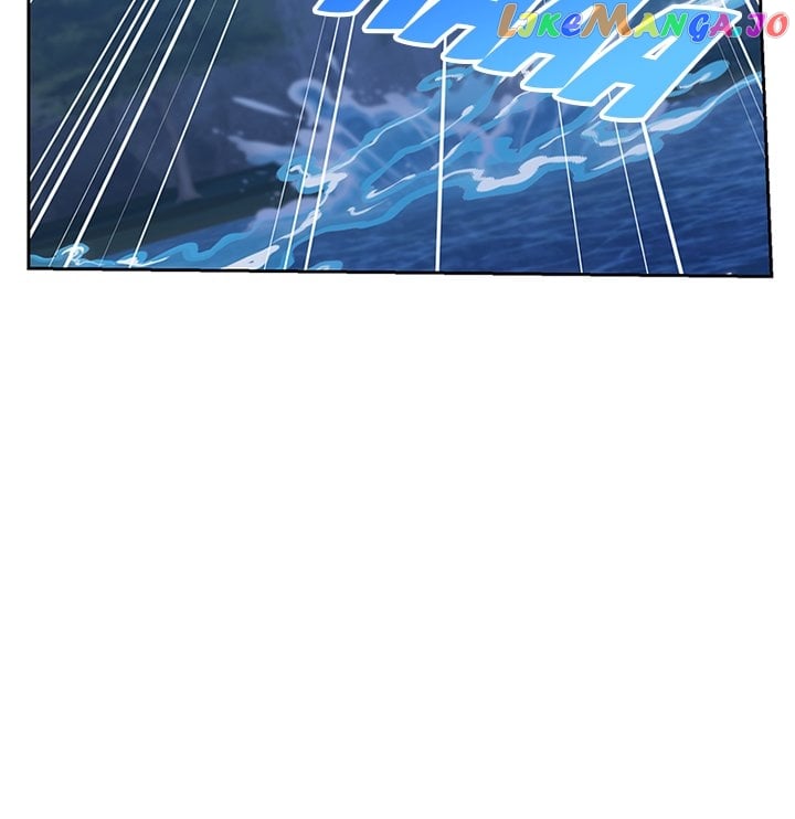 The Daughter of the Elemental King Chapter 141 page 36