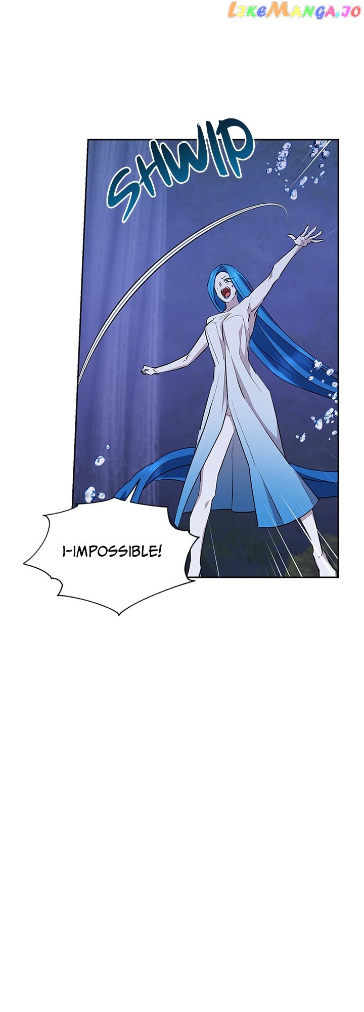 The Daughter of the Elemental King Chapter 141 page 53