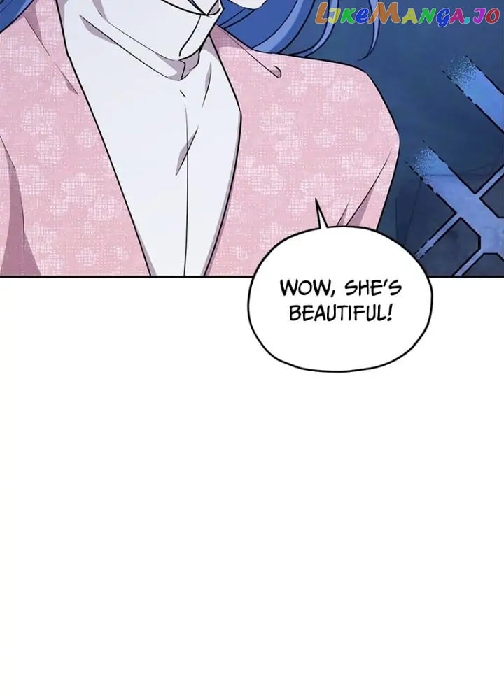 The Daughter of the Elemental King Chapter 143 page 9