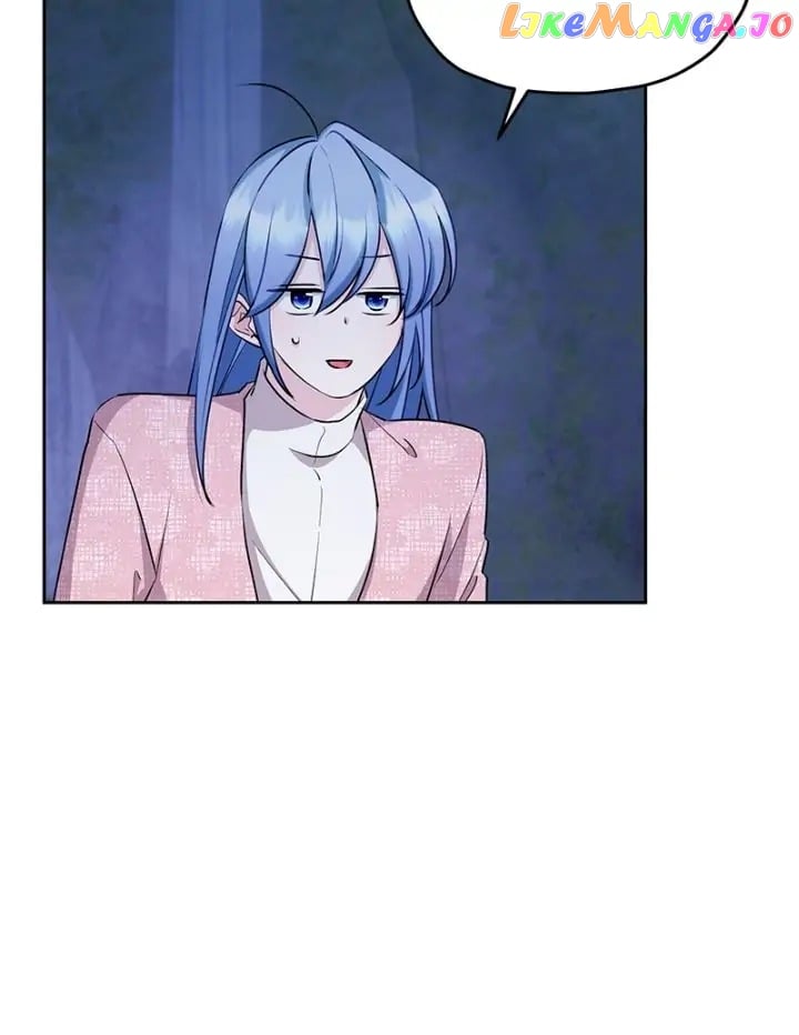The Daughter of the Elemental King Chapter 143 page 31