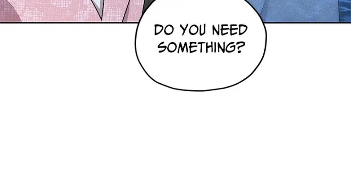The Daughter of the Elemental King Chapter 145 page 10